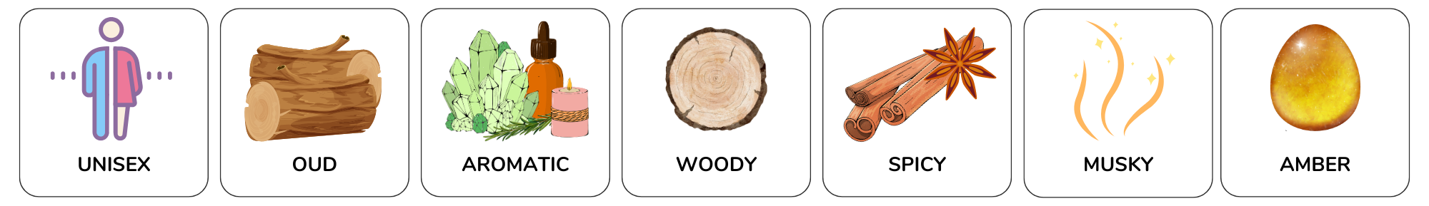 infinite-solid-perfume