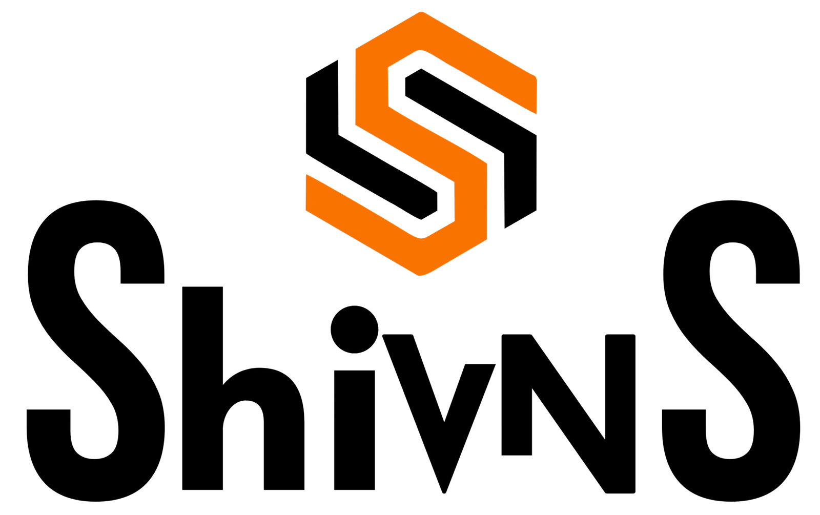 ShivnS