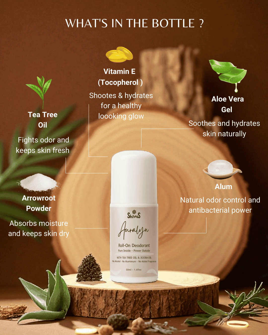 45 deodorant (1)
