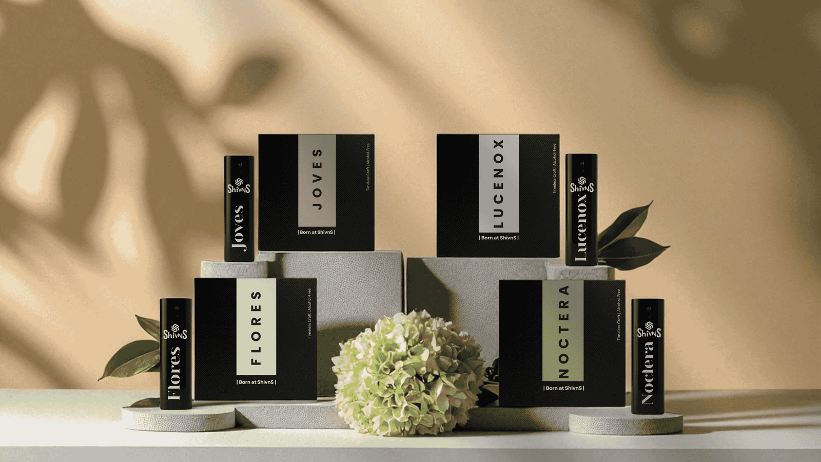 ss Craft Alcohol-Free (1)