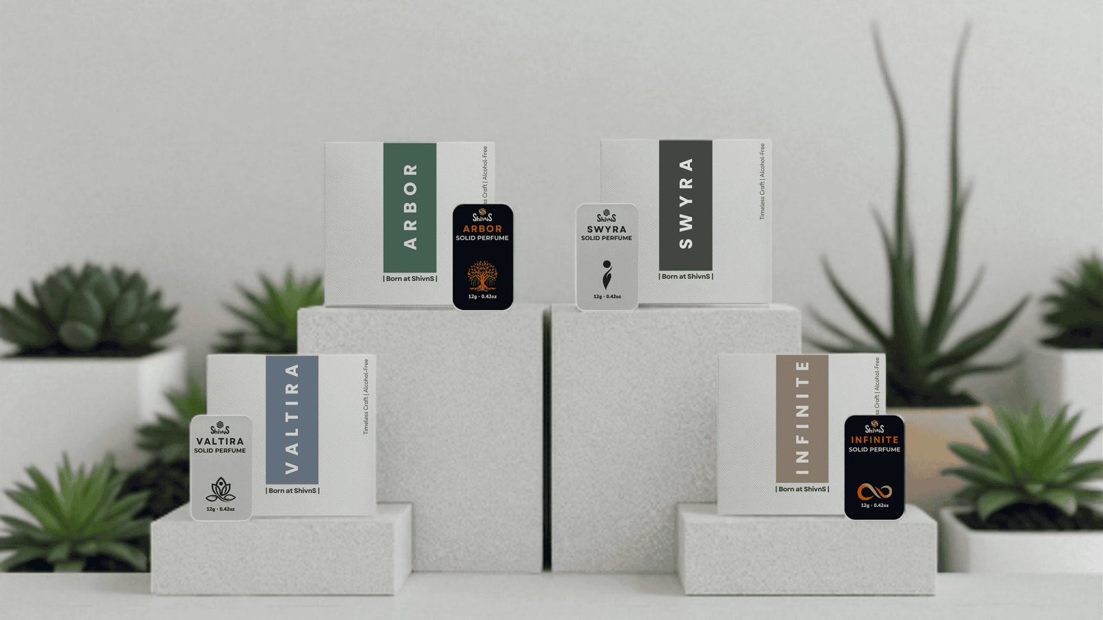ss Craft Alcohol Free 3