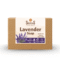 ShivnS Lavender Handmade Soap