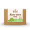 ShivnS Aloe Vera Handmade Soap
