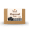 ShivnS Handmade Charcoal Soap