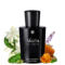 Alaria Perfume