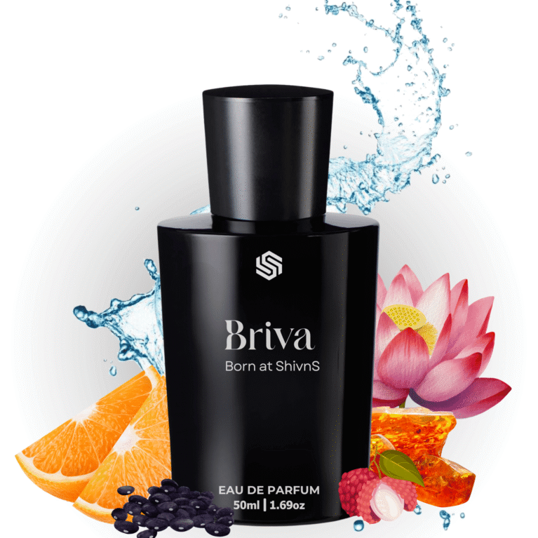 Briva EDP