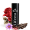 Ciferra Perfume by Shivns luxury bold oud fragrance