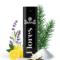 Flores Perfume by Shivns fresh aquatic luxury fragrance