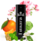 Lunara Perfume by Shivns fresh sporty luxury fragrance