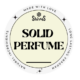 Solid Perfumes