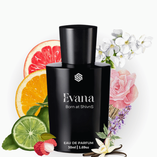 Evana Perfume