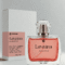 Lavaïna Perfume
