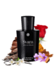 Svarn Perfume by shivns