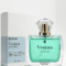 vyoma perfume shivns