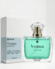 vyoma perfume shivns